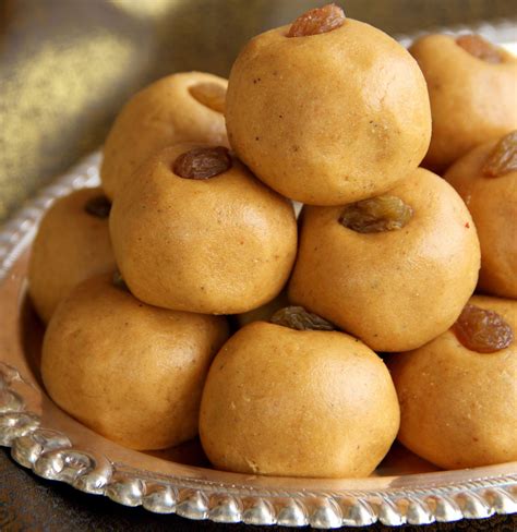 Easy Diwali Sweets Recipes And Diwali Snacks Recipes