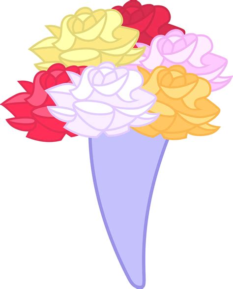 Bouquet by Jeatz-Axl on DeviantArt