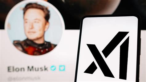 Elon Musk: My First AI Is Nearly Here