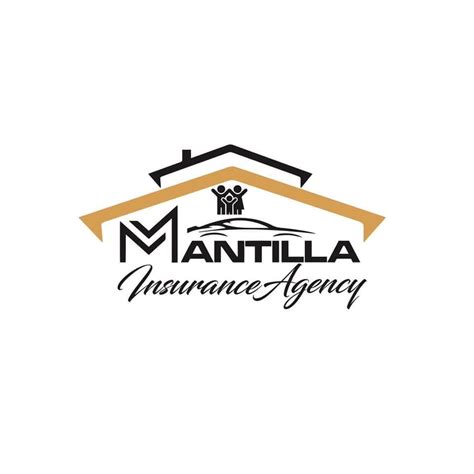 Mantilla Insurance Agency