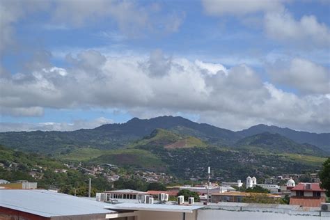 2024 (Matagalpa) The best of Matagalpa walking tour - Tripadvisor