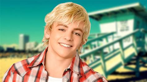 Picture of Ross Lynch in Teen Beach Movie - ross-lynch-1372878737.jpg ...