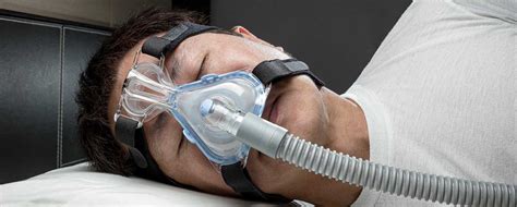 Best CPAP Machines Reviews 2021 (for Sleep Apnea and Snoring)