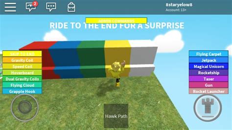 Worst games on ROBLOX | Roblox Amino