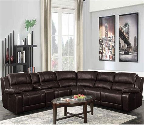 Recliner Sofa Set Deals | Cabinets Matttroy