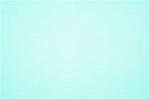 Light Teal Backgrounds