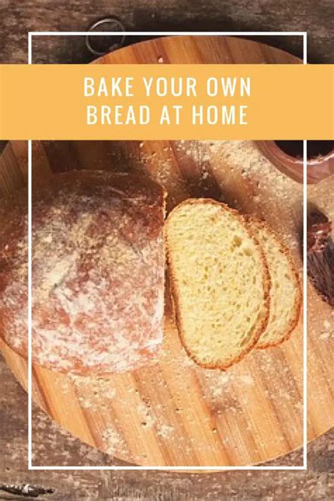 Gluten-Free Bread That Will Make a Difference in Your Entire Diet » Tiny Kitchen Divas