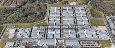 Hillsborough County Jail Division II | USA Inmate Locator