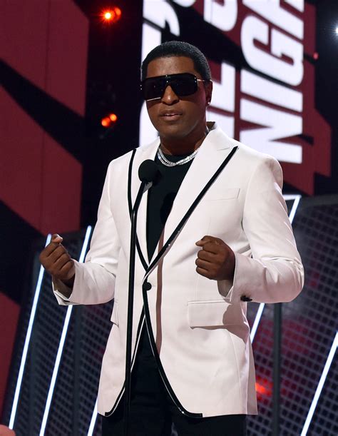 Diddy Receives Lifetime Achievement BET Awards 2022 - Essence | Essence