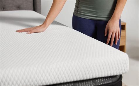 TEMPUR-Topper Supreme | Tempur-Pedic