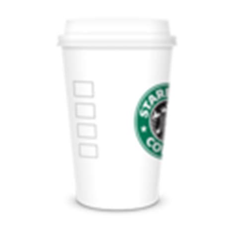 Starbucks Coffee Png Icons free download, IconSeeker.com