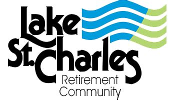 Retirement Community | Saint Charles, MO | Lake St. Charles Retirement