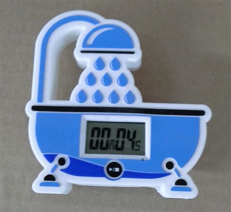 5 Minutes Shower Timer - Buy Kids Shower Timer,Waterproof Clock Timer,Waterproof Shower Timer ...