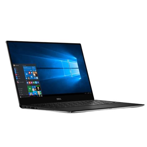 Dell XPS 13 9350 Intel Core i7 Price in Lahore, Pakistan