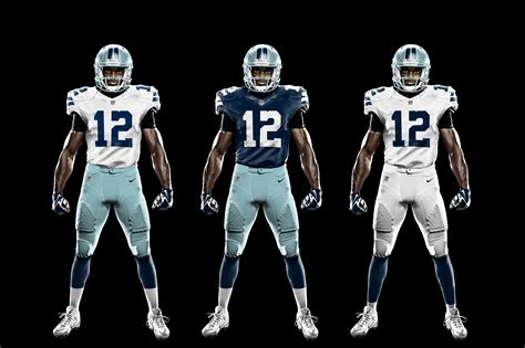 Dallas Cowboys HD Backgrounds