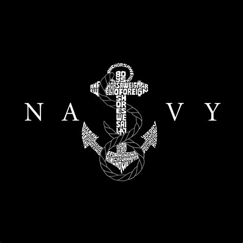 Official Us Navy Anchor Logo | cafecentralmugron.fr