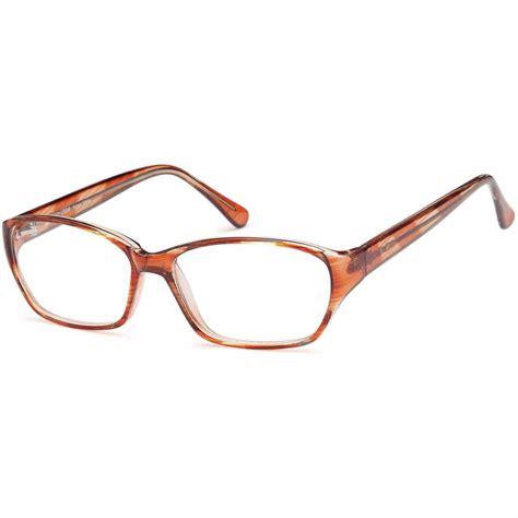 Order Cheap Prescription Eyeglasses Online | Overnight Glasses