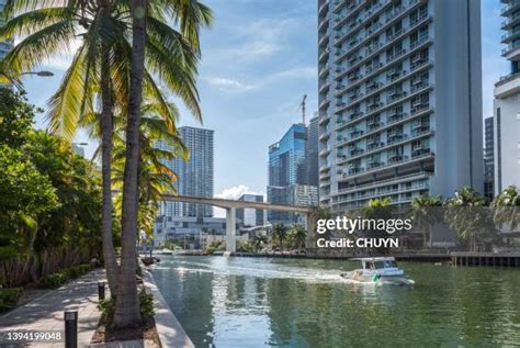 2,081 Miami River Stock Photos, High-Res Pictures, and Images - Getty ...