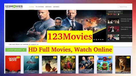 123Movies Full HD Movies New Website Movies123 Mobile App Download