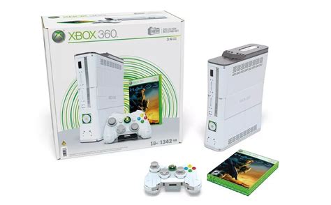 You can build your own Xbox 360 replica console with Mega blocks soon ...