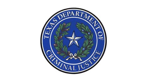 TDCJ: Preliminary autopsy suggests COVID-19 contributed to death of Clements Unit offender ...