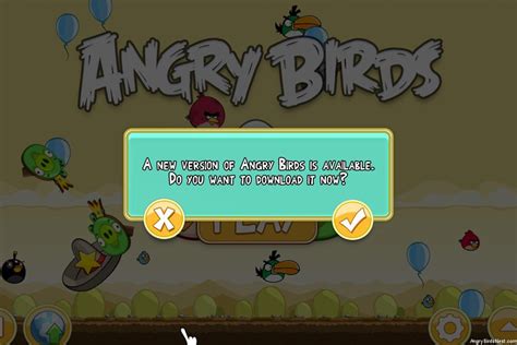 Pc angry birds activation key – Telegraph