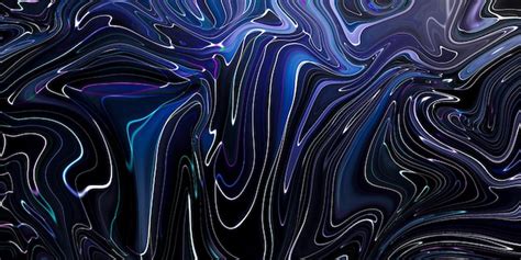 Free Photo | Liquid marbling paint texture background Fluid painting abstract texture Intensive ...