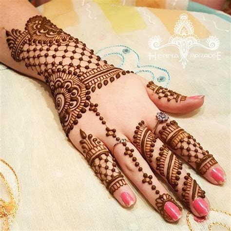 Natural Kaveri Henna Mendi Cones Natural Kaveri MEHNDI CONES .. Make Temporary Tattoo & Beautifu ...