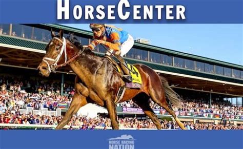 Kentucky Derby 2023 Top 12 On Horsecenter – Dokter Andalan