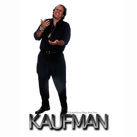 Steve Kaufman Art Licensing LLC » About Steve Kaufman - Steve Kaufman Art Licensing LLC