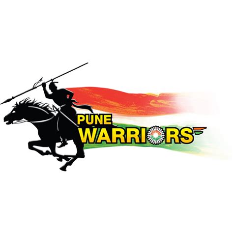 Pune Warriors India – Cricket Dawn