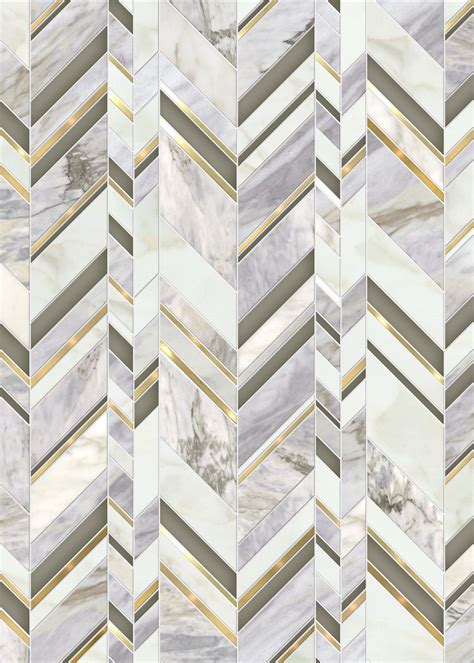 Floor patterns, Marble design, Marble pattern