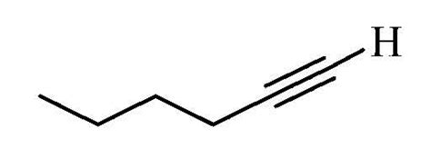 1 Hexyne 98 100 mL from Cole-Parmer