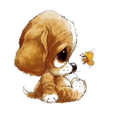 7 best Sad Sam images on Pinterest | Dog drawings, Doggies and Drawings ...