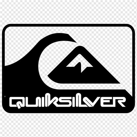 Logo quiksilver surf boardshorts marca, surf, texto, marca, Moda png ...