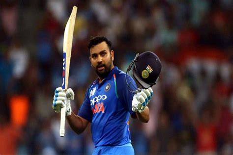 Rohit Sharma sets a world record and becomes first captain to win 13 ...