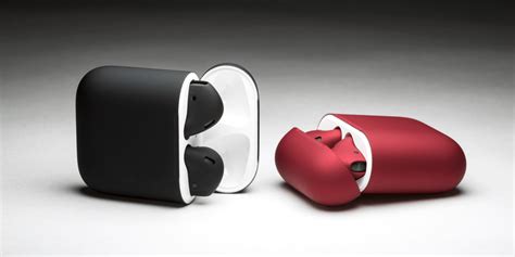 9to5Rewards: Customize a pair of Apple AirPods from ColorWare [Giveaway] - 9to5Mac