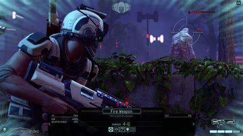 XCOM 2 New Gameplay Video Showcases Plenty Of Features, Character Customization And More