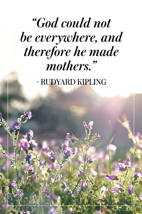 40 Best Mother's Day Quotes - Beautiful Mom Sayings for Mothers Day 2022