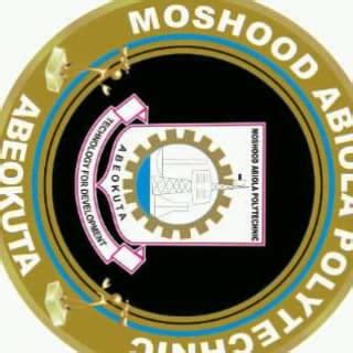 MAPOLY 2nd Batch Admission List out - 2015/2016 - Latest Nigerian University and Polytechnic News