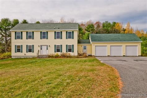 Falmouth, ME Real Estate - Falmouth Homes for Sale | realtor.com®