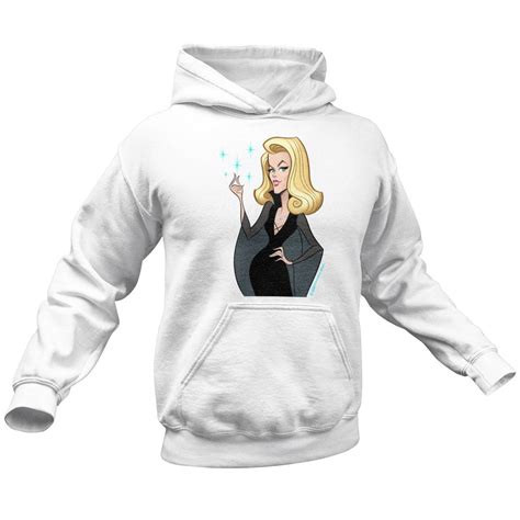 TWITCH • HOODIE – HUNTEES