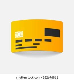 Credit Card Icon Nfc Icon Contactless Stock Vector (Royalty Free) 2104248839 | Shutterstock