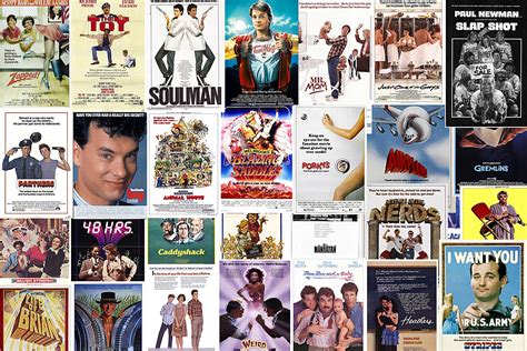 24+ Popular 90S Comedy Movies Gif - Comedy Walls
