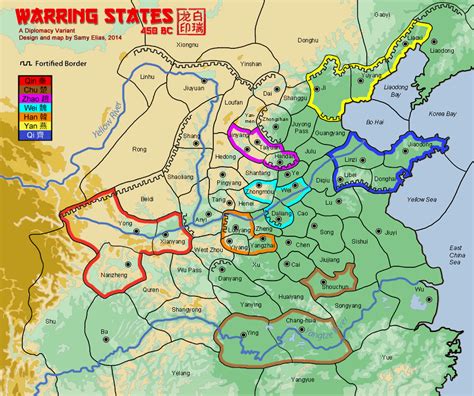 Image:Warring States.jpg