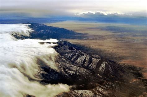 Best Hikes in Cibola National Forest (NM) - Trailhead Traveler