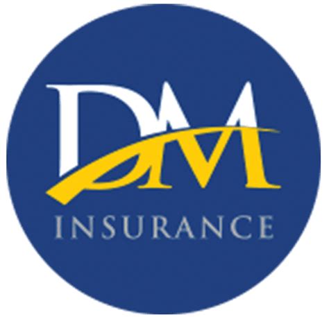 Auto Insurance | DM Insurance