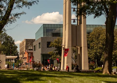 Temple University