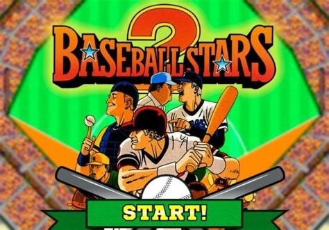 Buy Baseball Stars 2 Global Steam | GAMIVO