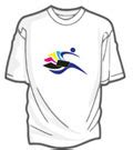 service – Personalized T Shirt Printing – LA Copycenter